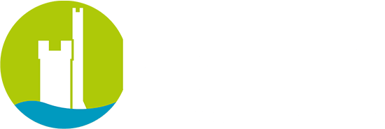 Bingen Kongress Logo