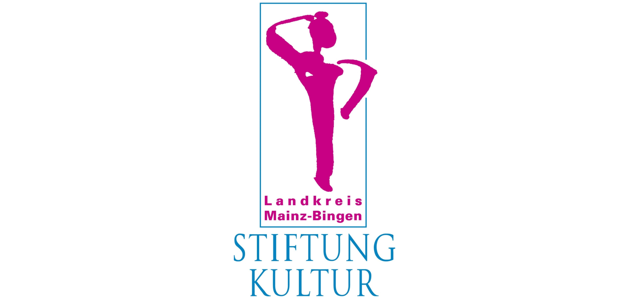 Stiftung Kultur MZ-BIN