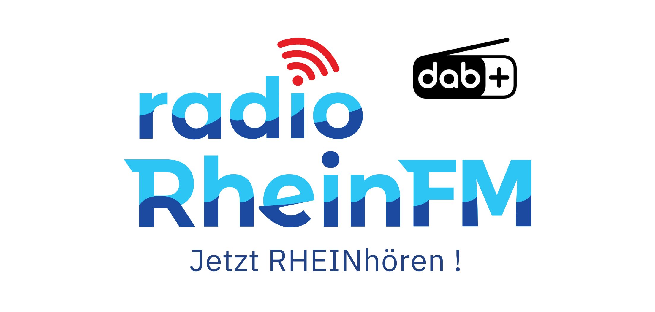 Radio Rhein FM 