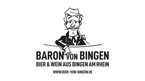 Baron von Bingen 