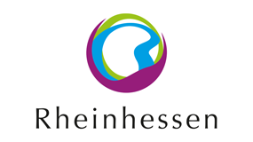 RHeinhessen ausgezeichnet