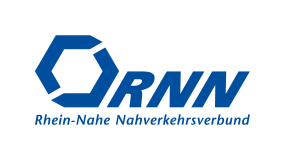 RNN