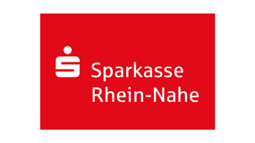 Sparkasse Rhein-Nahe